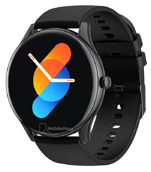 Havit M9036 Black