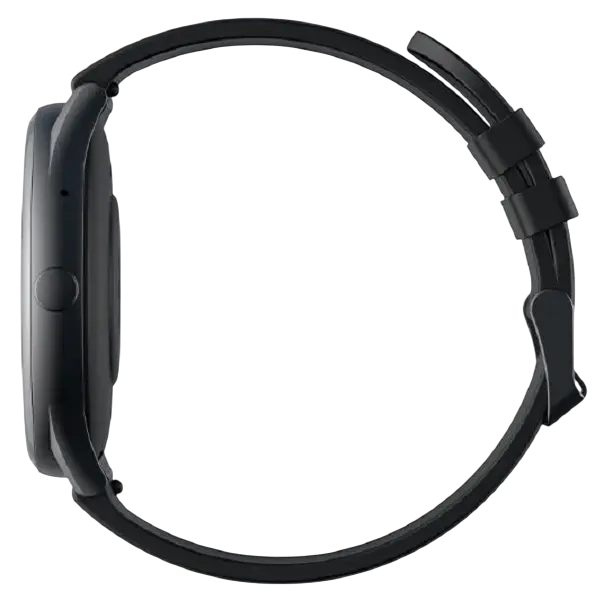 Havit M9036 Button Side