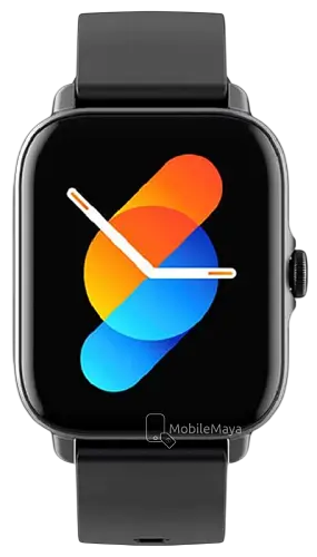 Havit M9037 Display