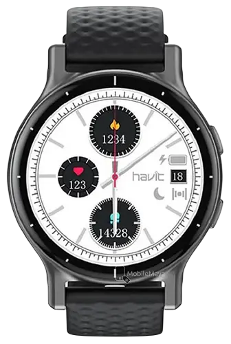 Havit M91 Professional Display