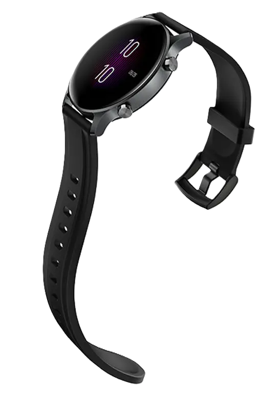 Haylou RS3 image