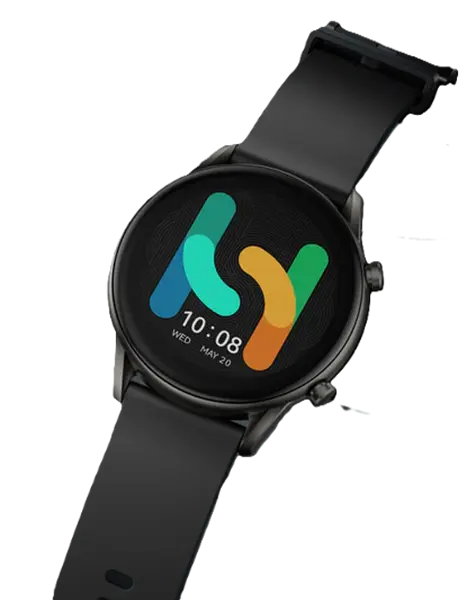 Haylou RT2 LS10 image