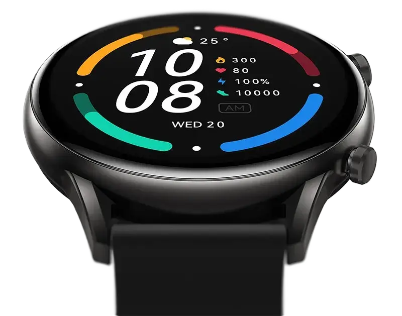 Haylou RT2 LS10