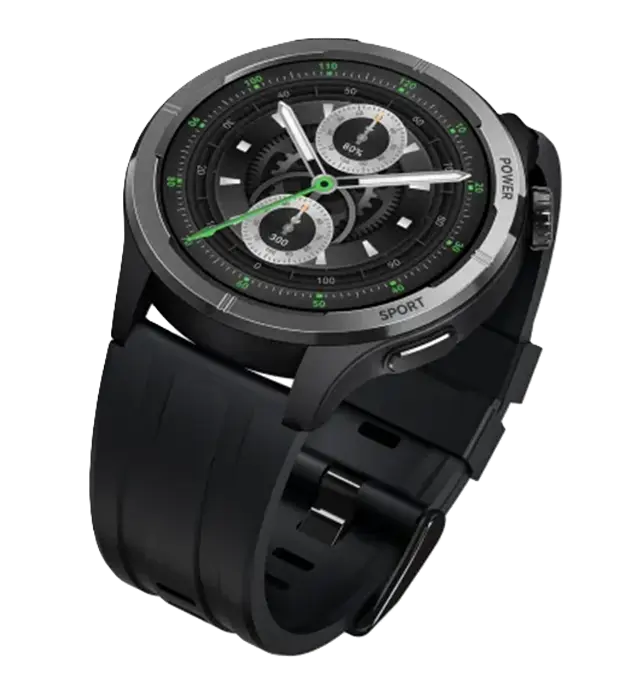 Haylou Solar Neo image