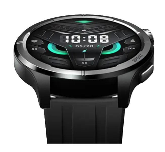 Haylou Solar Neo product image