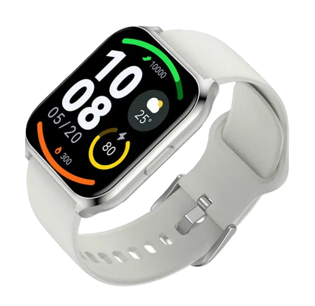 Haylou Watch 2 Pro image