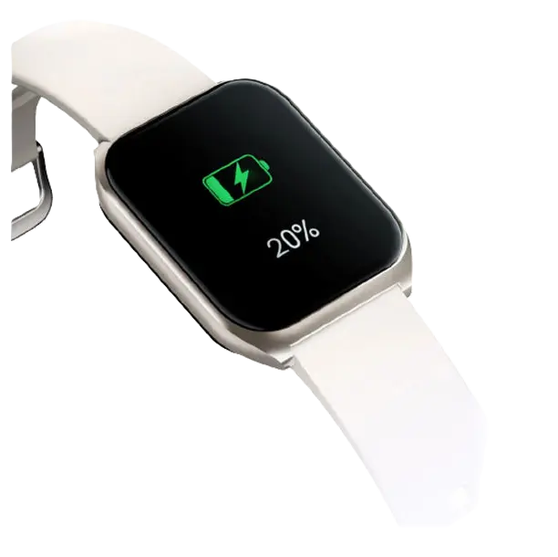 Haylou Watch 2 Pro