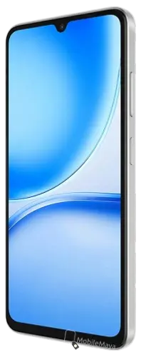 Helio 22 4G Full Front Side Image.