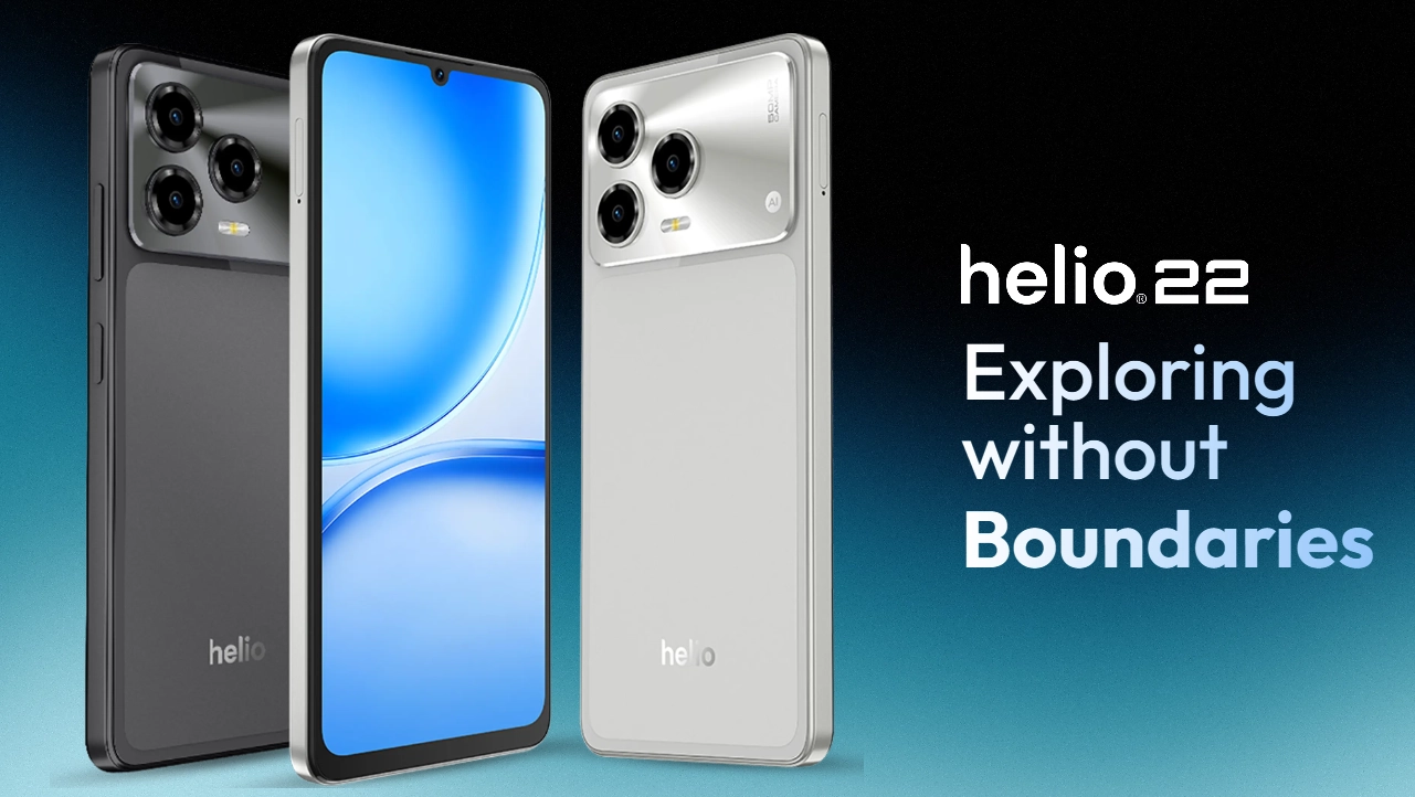 Helio 22 4G News Photo.png