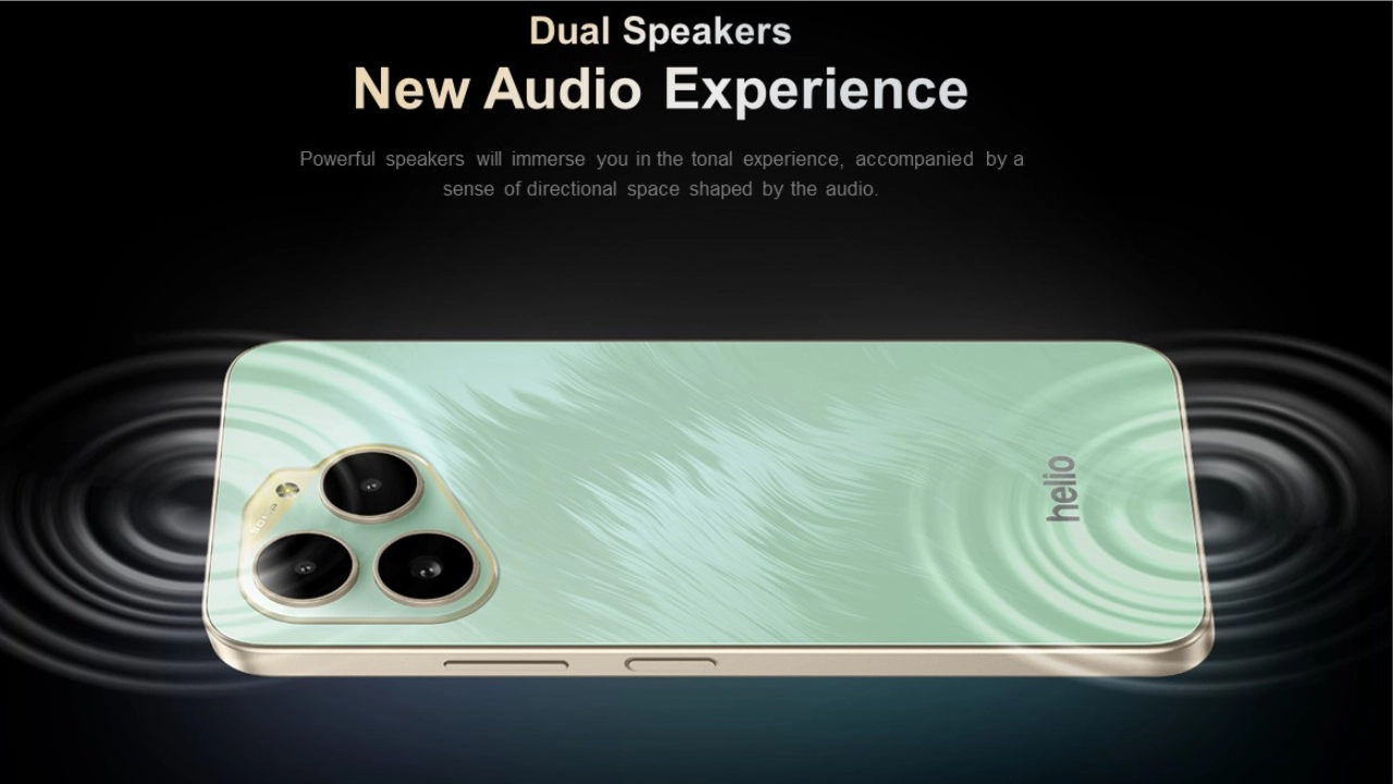 Helio 45 4G News Image.png