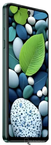 Helio 55 4G Full Front Side Image.