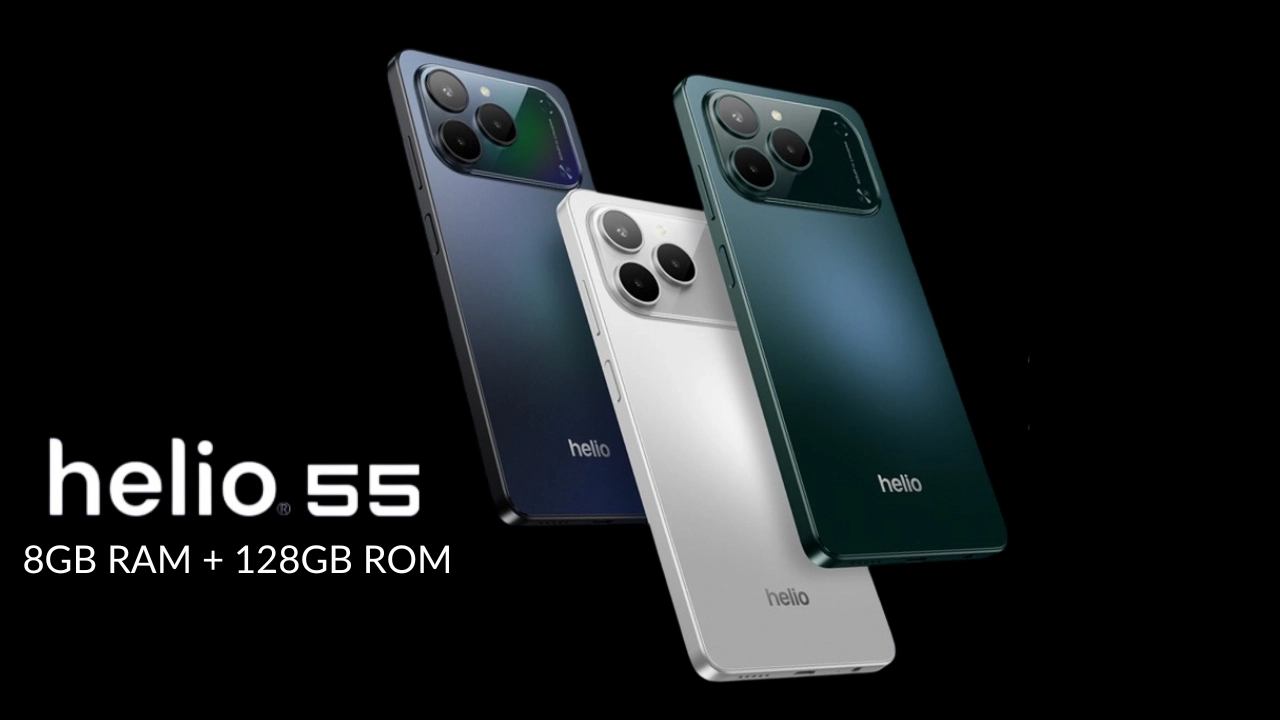 Helio 55 News Image.png