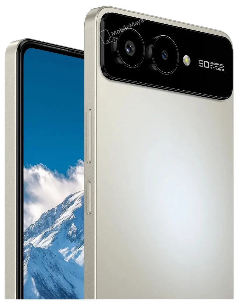 Helio 95 4G Titanium Fog Official.