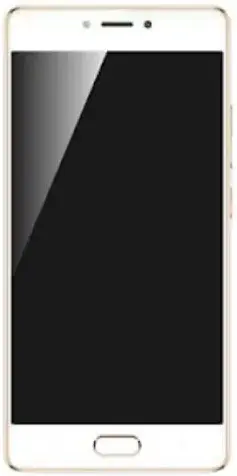 Helio S20 Front Side Image.