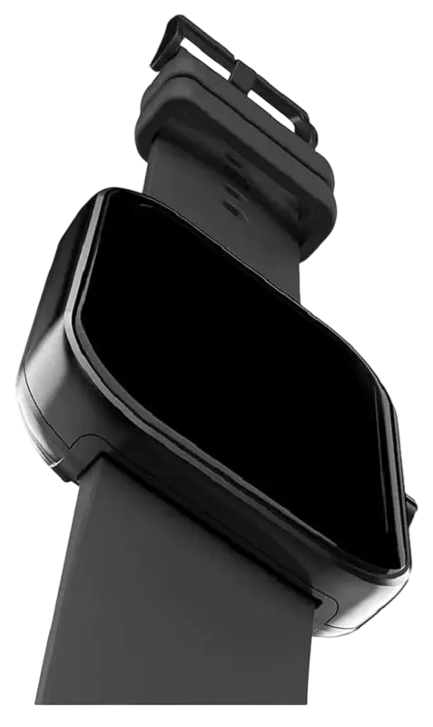 HiFuture FutureFit Ultra2 Balt Image