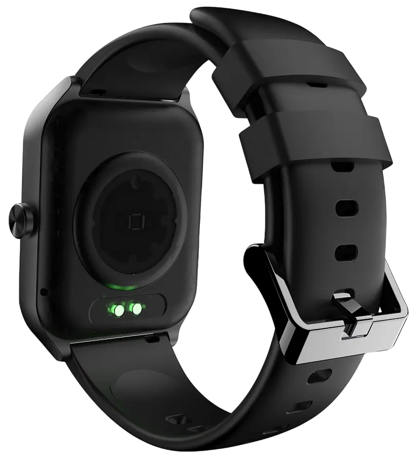 HiFuture FutureFit Ultra2 Pro Back Side Image