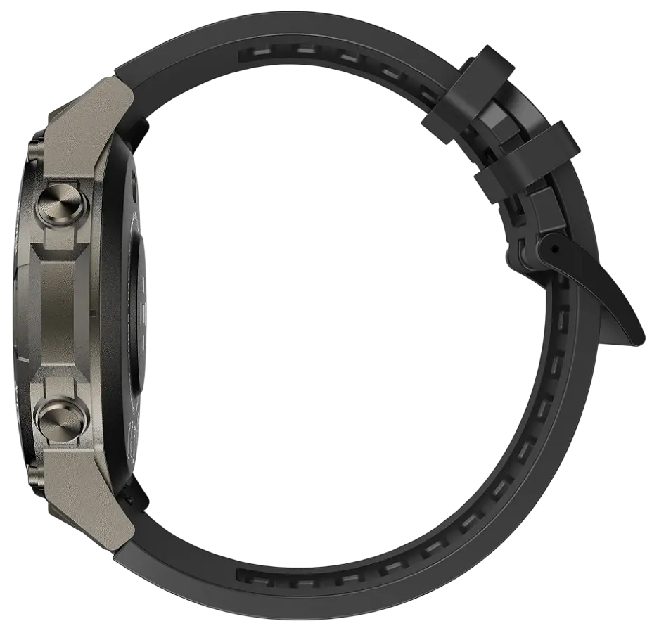 HiFuture FutureGo Mix 2 Image