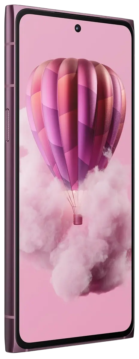 HMD Skyline Blue Topaz Front Side Image