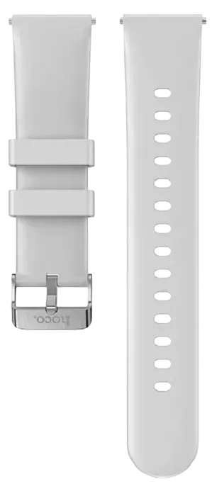 Hoco Y22 Belt