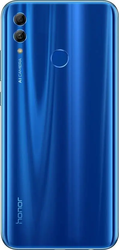 Honor 10 Lite Back Side Image.jpg