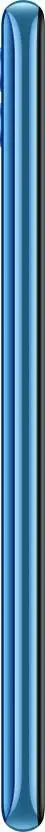 Honor 10 Lite Left Side Image.jpg