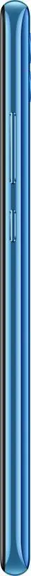 Honor 10 Lite Right Side Image.jpg