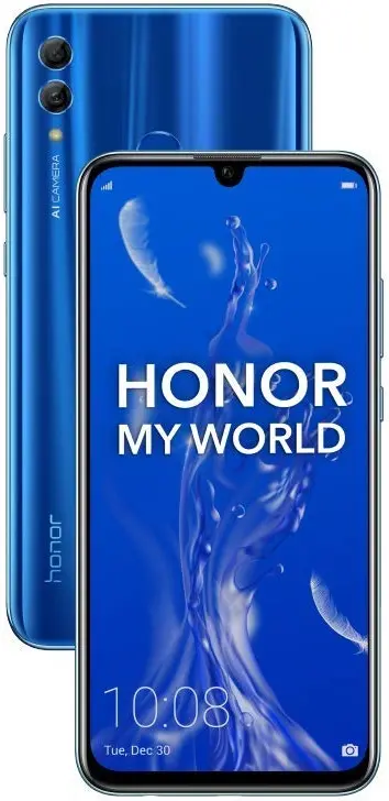 Honor 10 Lite Sapphire Blue Image.jpg
