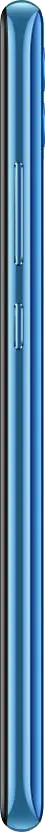 Honor 20 Lite Right Side Image.