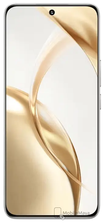 Honor 200 Front