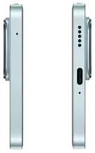 Honor 200 Lite Updown