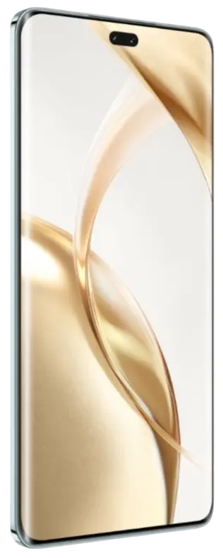 Honor 200 Pro Front Side