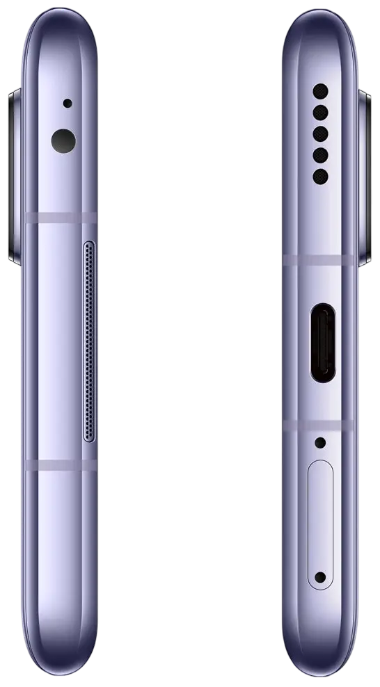 Honor 30 Pro Plus Updown