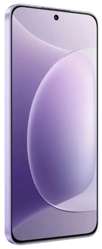 Honor 300 Front Side