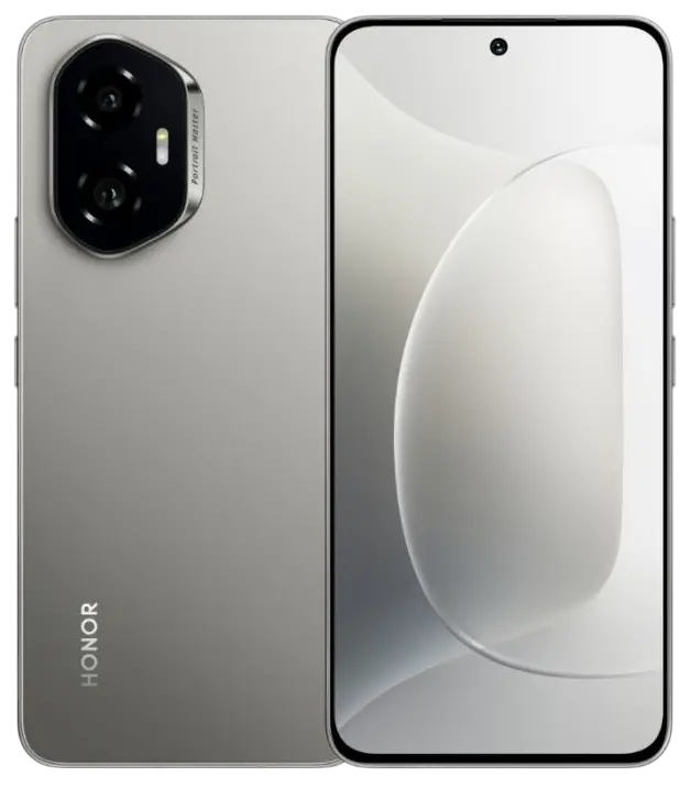 Honor 300 Gray Official