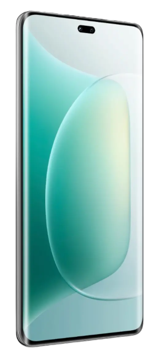 Honor 300 Pro side image