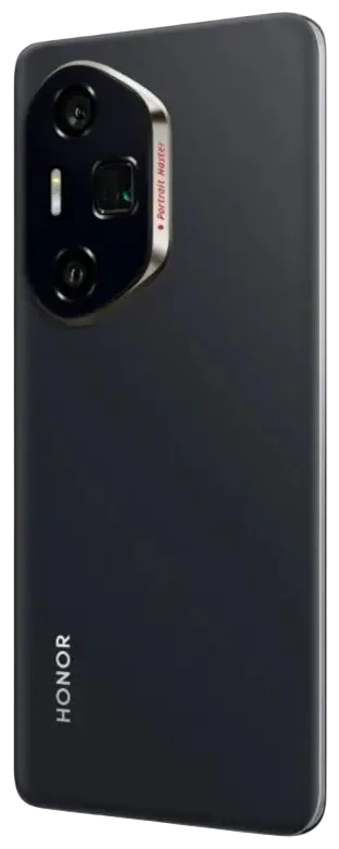 Honor 300 Ultra Back Side