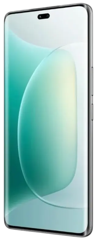 Honor 300 Ultra Front Side