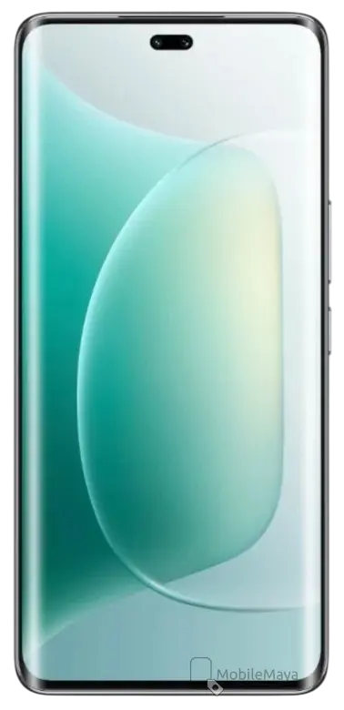 Honor 300 Ultra Front