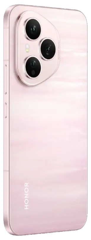 Honor 400 Pro 5G (China) Power Button.