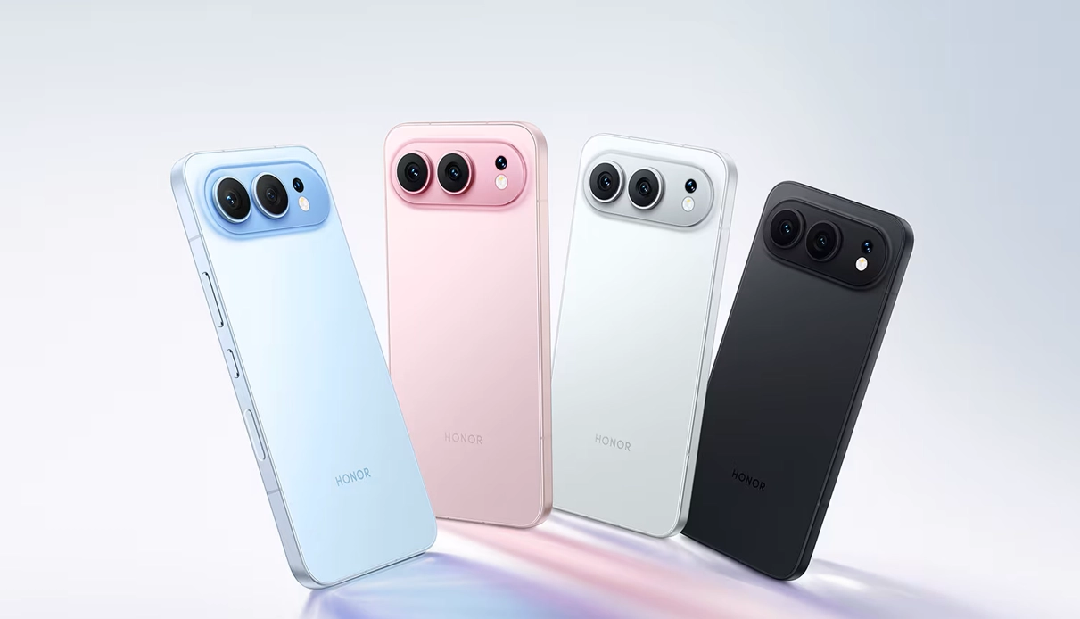 Honor 500 5G News Image.png