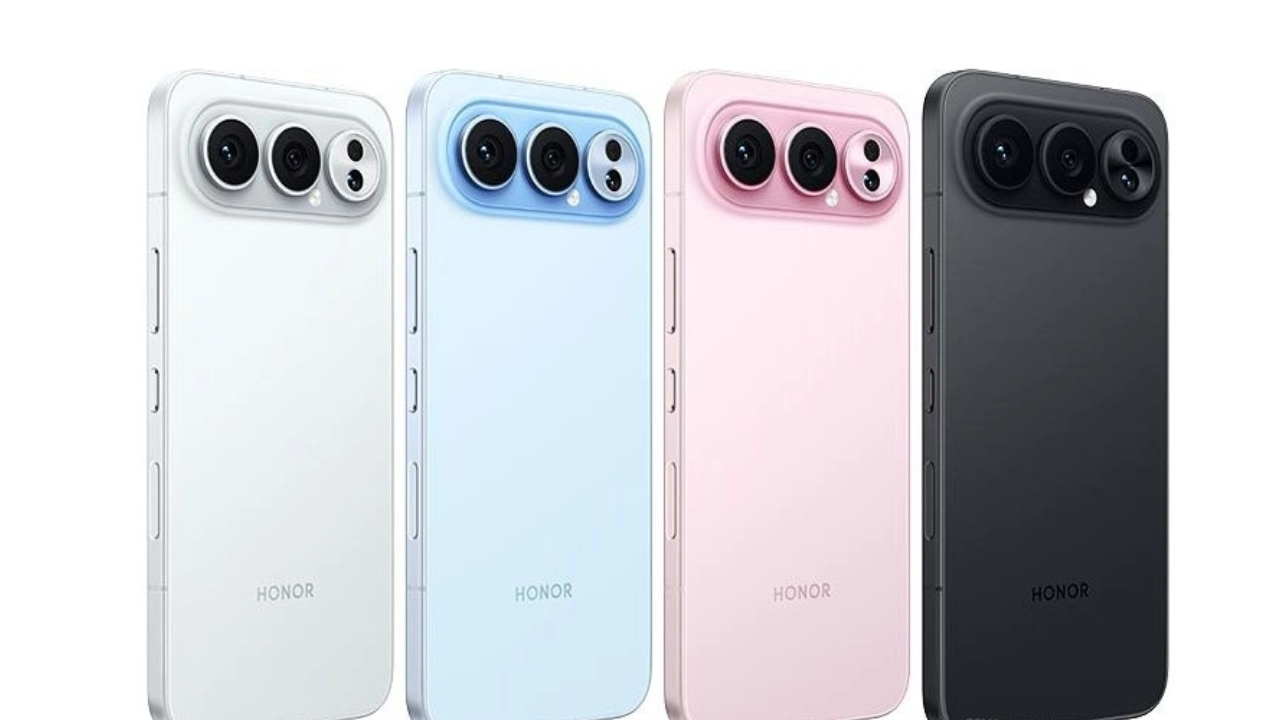 Honor 500 Pro 5G News Image.png