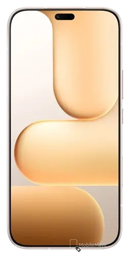 Honor 600 Lite Full Front Side Image.