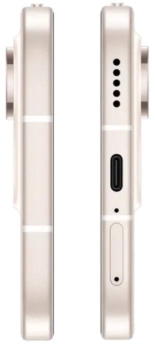 Honor 600 Lite Updown Image.png