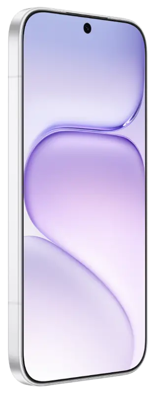 Honor 600 Pro (China) Lucky Star Left Side Image
