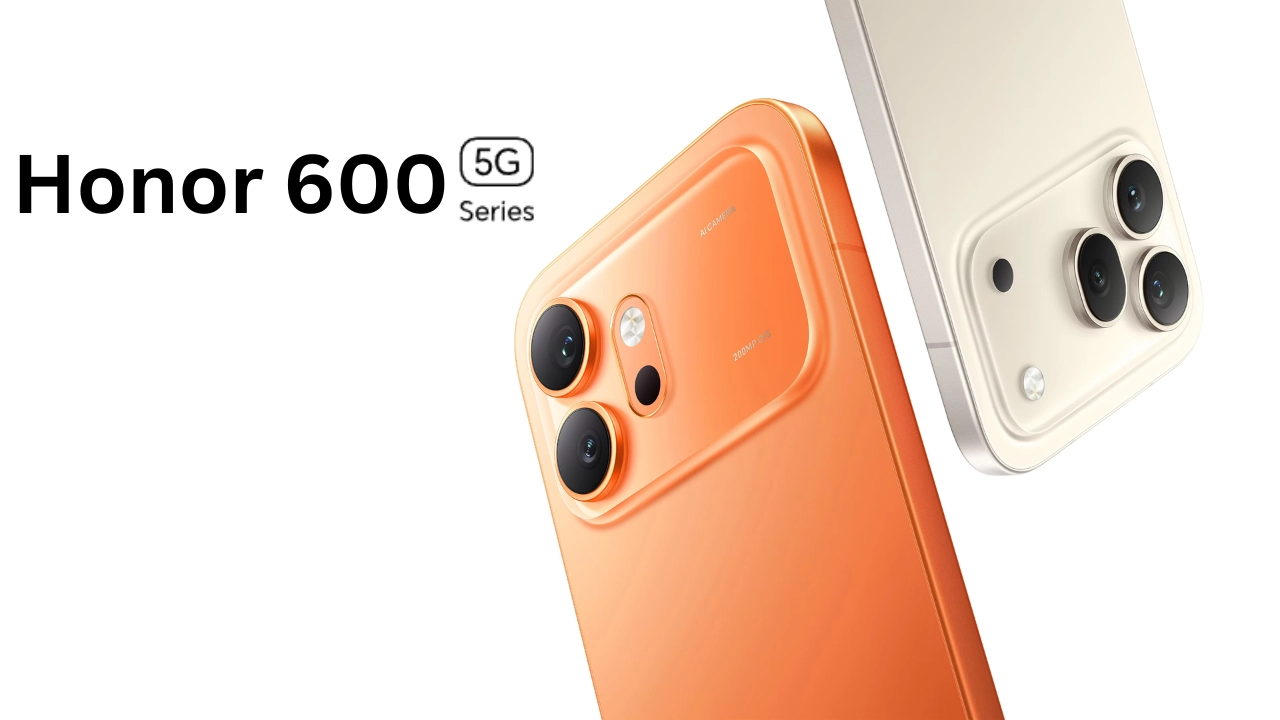 Honor 600 Series News Image.png