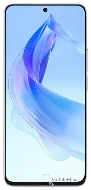 Honor 90 Lite Front