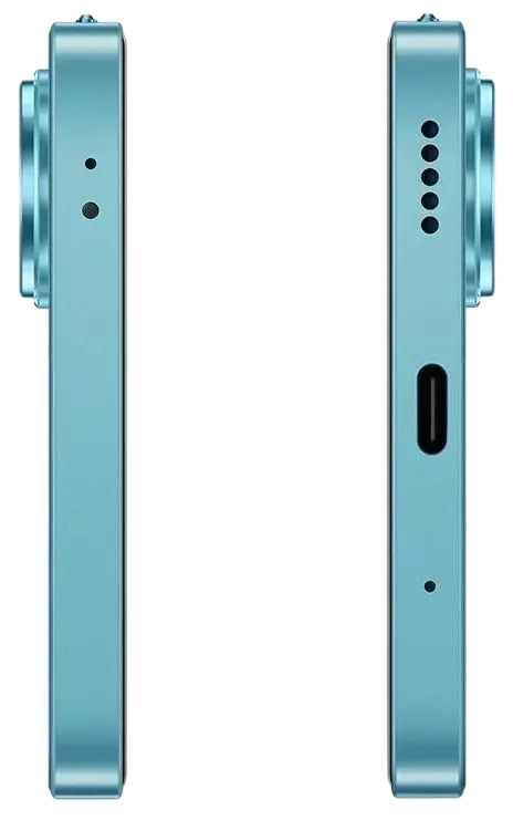 Honor 90 Lite Updown