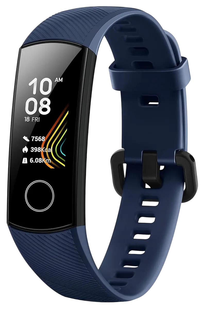 Honor Band 5 Midnight Blue