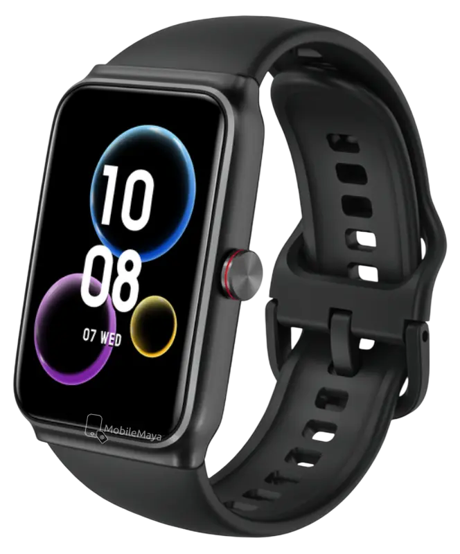 Honor CHOICE MOECEN Black