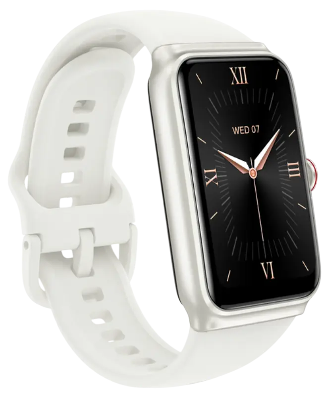 Honor CHOICE MOECEN White